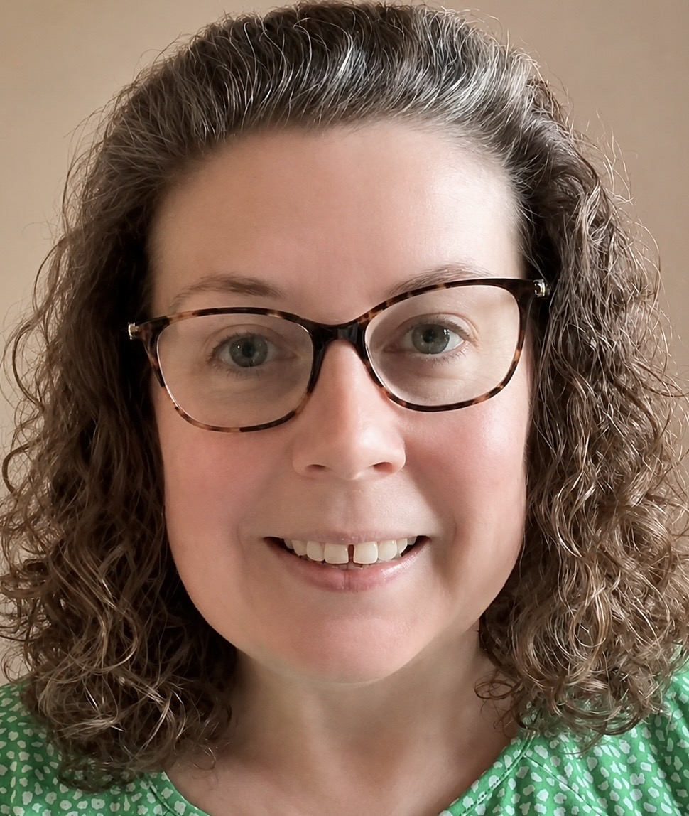 Su, psychic medium and angel reiki practitioner